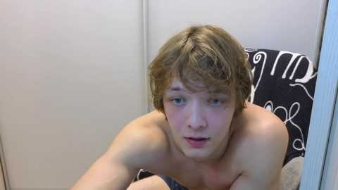 you_dream_ @ chaturbate on 20250801