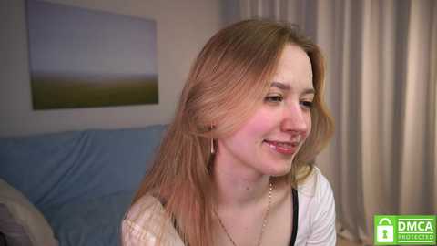 _miracle_keen_ @ chaturbate on 20250802
