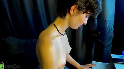 adeline_perle @ chaturbate on 20250802