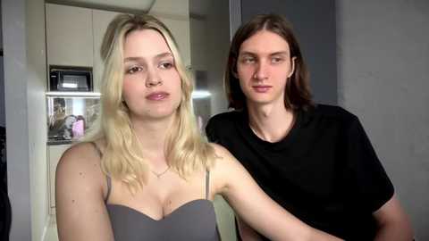 amandatalk @ chaturbate on 20250802