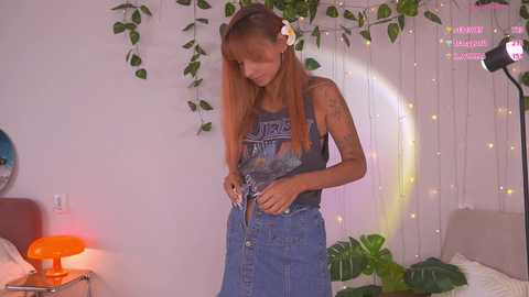 artease @ chaturbate on 20250802