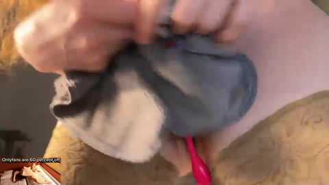 becky_baker @ chaturbate on 20250802