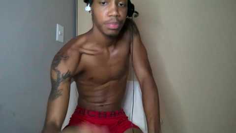 blackbulltitus @ chaturbate on 20250802