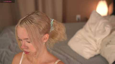 boobybliss @ chaturbate on 20250802