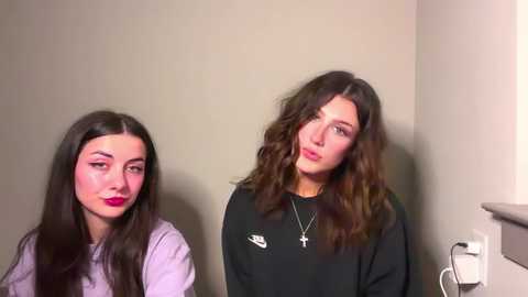 briadominick @ chaturbate on 20250802
