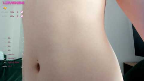 dark_ester @ chaturbate on 20250802