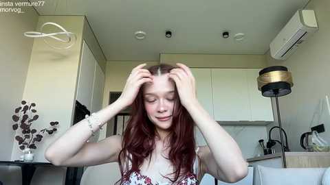 delorathecookie @ chaturbate on 20250802