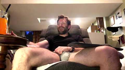 dgrabbin @ chaturbate on 20250802