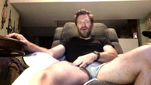 dgrabbin @ chaturbate on 20250802
