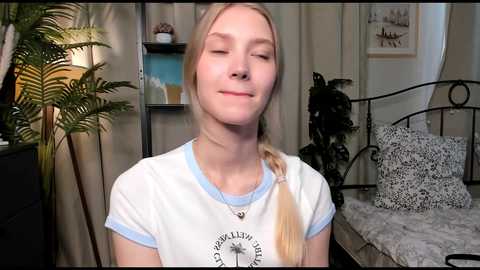 eternity_cuite @ chaturbate on 20250802