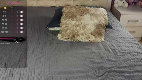freyabyrne @ chaturbate on 20250802