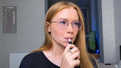 jacques_season @ chaturbate on 20250802