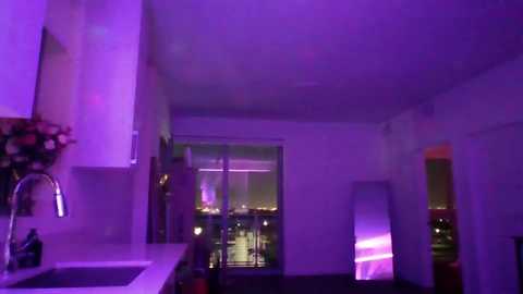 jadeeeryann @ chaturbate on 20250802