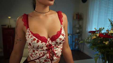 jadeperez_ @ chaturbate on 20250802