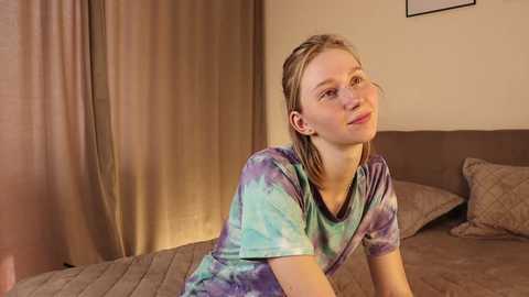 janellelitscher @ chaturbate on 20250802