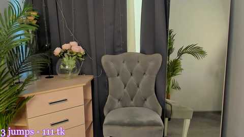 jennifer_shy_ @ chaturbate on 20250802