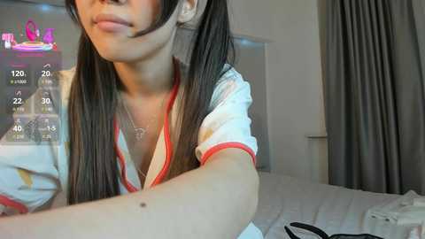 jenny_min @ chaturbate on 20250802