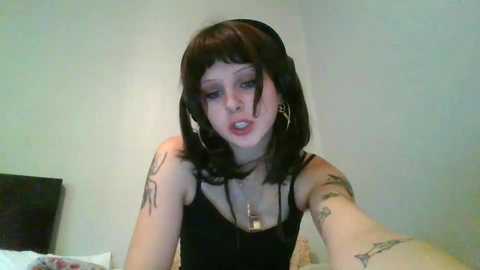 kaylajosieee @ chaturbate on 20250802