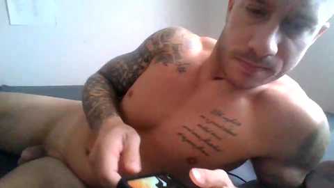 lacrioxcum18 @ chaturbate on 20250802