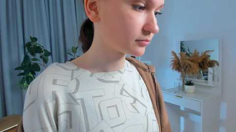 latonyamehrtens @ chaturbate on 20250802