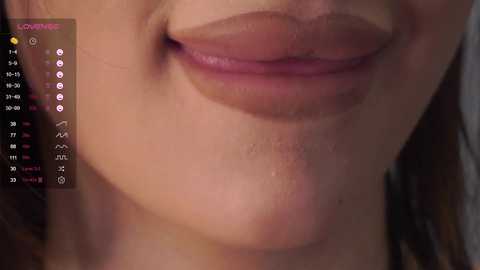 loracopple @ chaturbate on 20250802