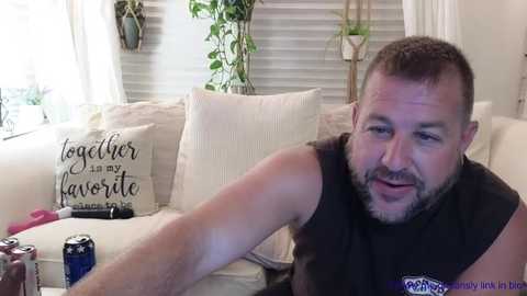 mamalovescum @ chaturbate on 20250802