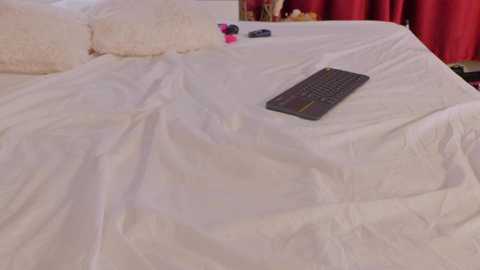 missqueenlust @ chaturbate on 20250802