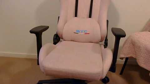 moodyxbebe @ chaturbate on 20250802