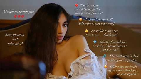 rawdare @ chaturbate on 20250802