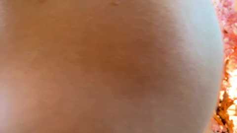 sensual_giaa