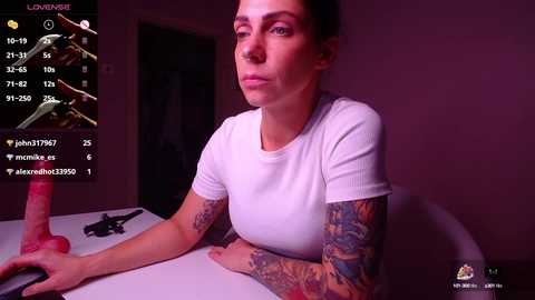 simona_moonshine @ chaturbate on 20250802