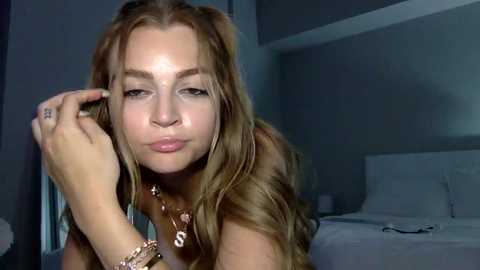 summergracexxx @ chaturbate on 20250802