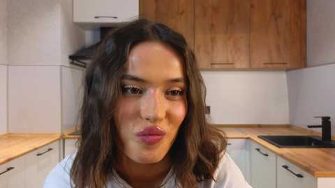 trinalickiss @ chaturbate on 20250802