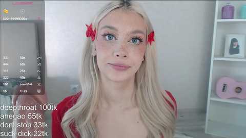 vickyfuckingdoll @ chaturbate on 20250802