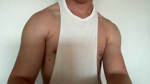 w807820 @ chaturbate on 20250802