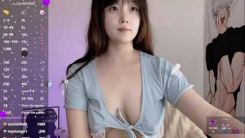 _flipped_ @ chaturbate on 20250803