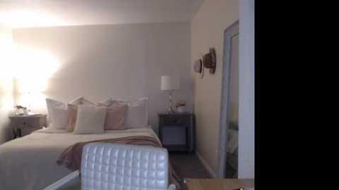audreysummerwood @ chaturbate on 20250803