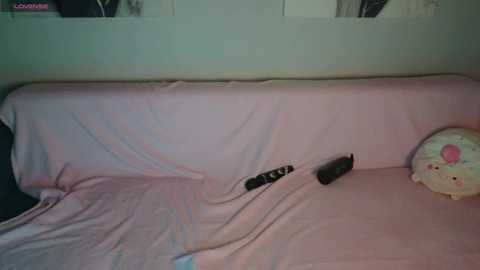 emili_blanc @ chaturbate on 20250803