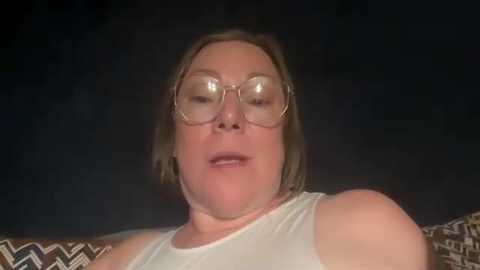 flossyishot @ chaturbate on 20250803