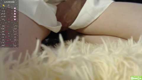 linaandliam @ chaturbate on 20250803