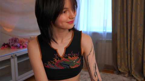 melvinolthoff @ chaturbate on 20250803