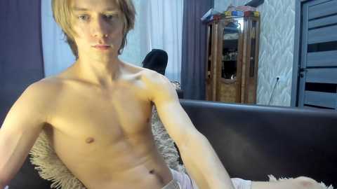 milkiwy @ chaturbate on 20250803