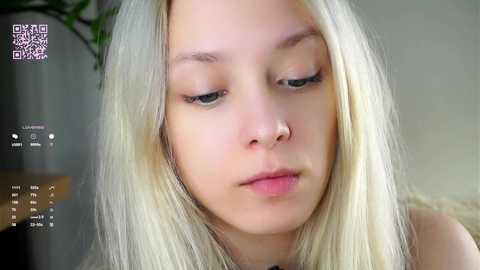 orasaro @ chaturbate on 20250803