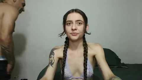 passion_fruit01 @ chaturbate on 20250803