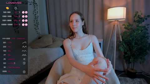 quennaappling @ chaturbate on 20250803