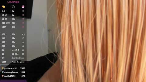 rouse_hallberg_ @ chaturbate on 20250803