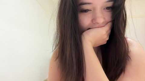 sarah_heart_aus @ chaturbate on 20250803