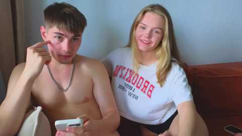 tenderlovesss @ chaturbate on 20250803
