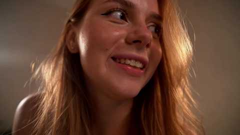 tokyo_n @ chaturbate on 20250803