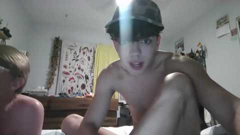 whyetstonee @ chaturbate on 20250803